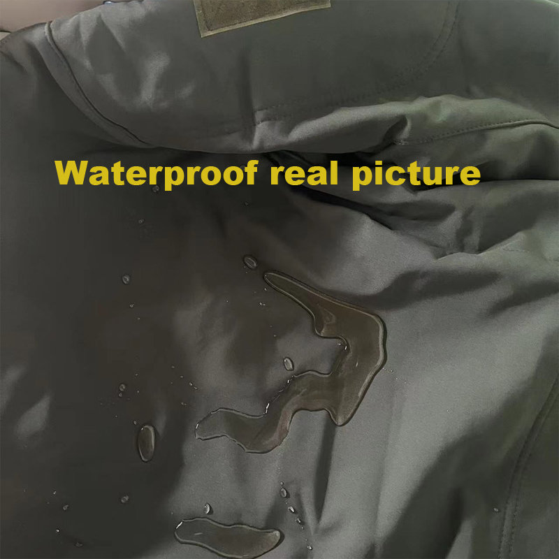 Hommes militaire tactique hive - Camping Cooking Windbreak avis et prix