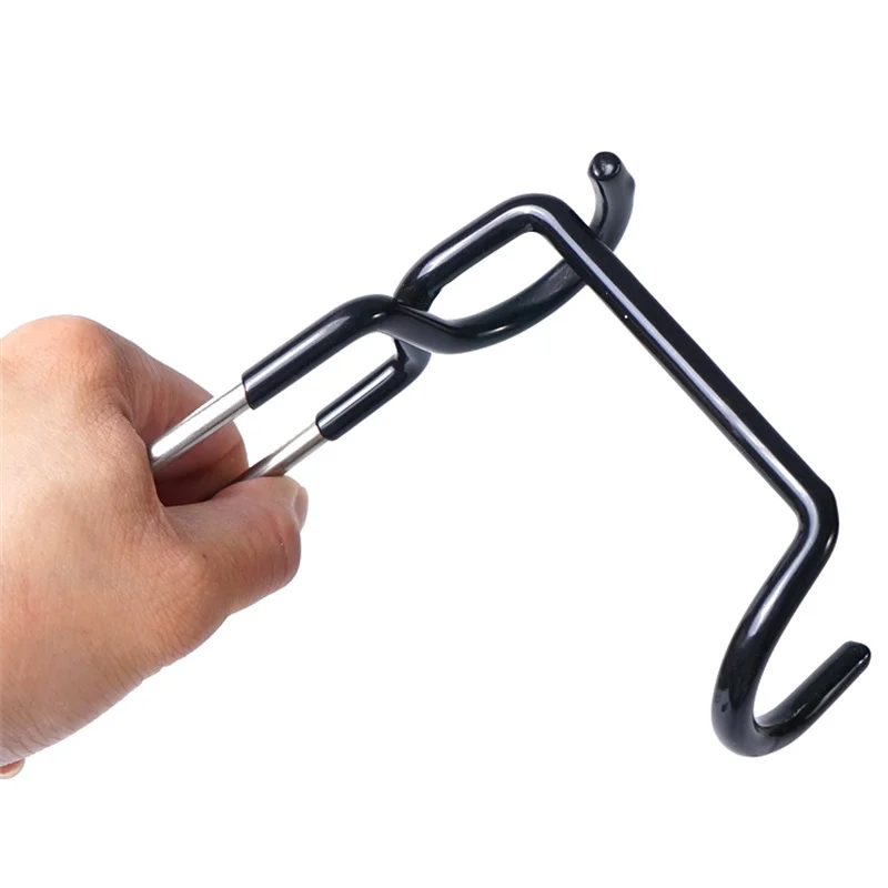 Crochet de support de lumière  - Camping Cooking Hanger avis et prix