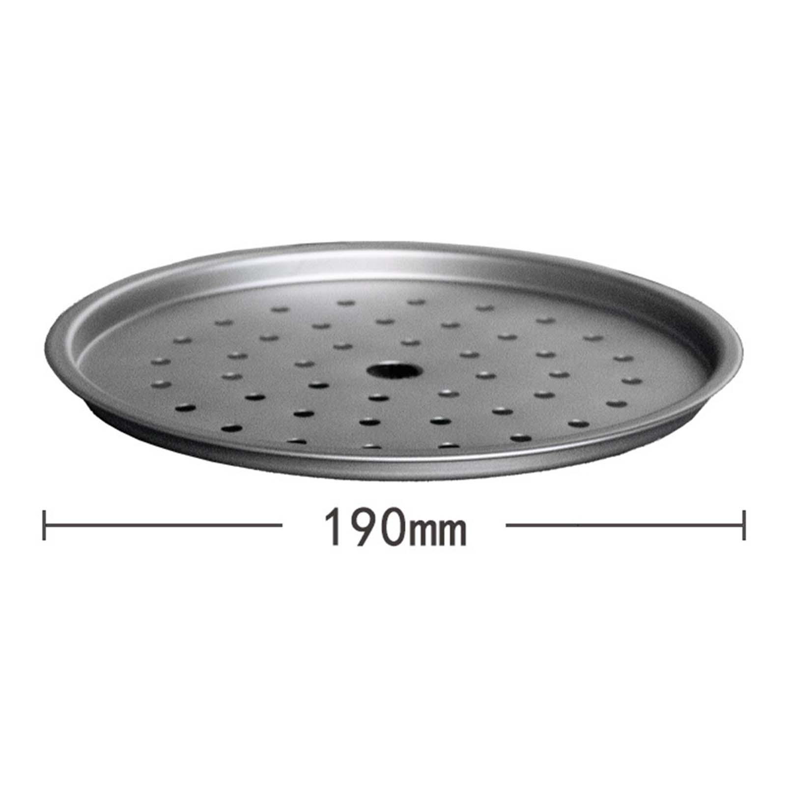 Ustensiles de cuisine de campi - Camping Cooking Mess Kit avis et prix