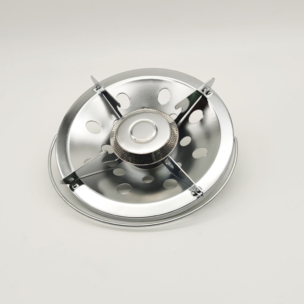 Réchaud à gaz portable pour ca - Camping Cooking Gas Stove Portable Tool avis et prix