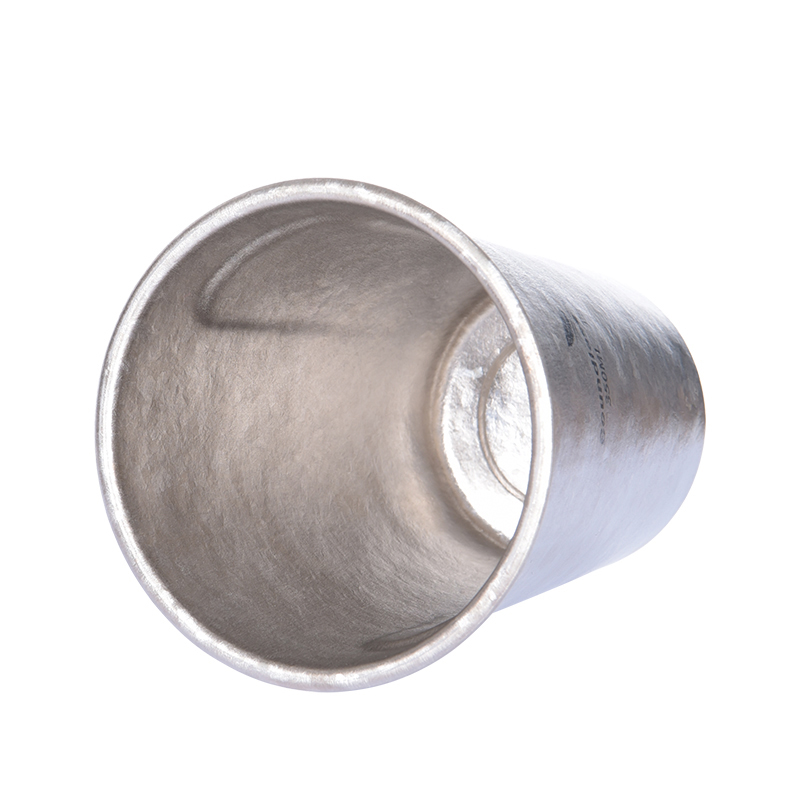 Tasse en titane de 180ml pour  - Camping Cooking And Drinking avis et prix