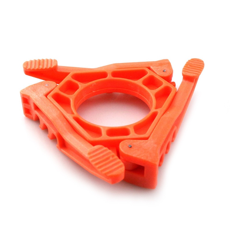Support pliable pour cartouche - Camping Cooking Canister avis et prix