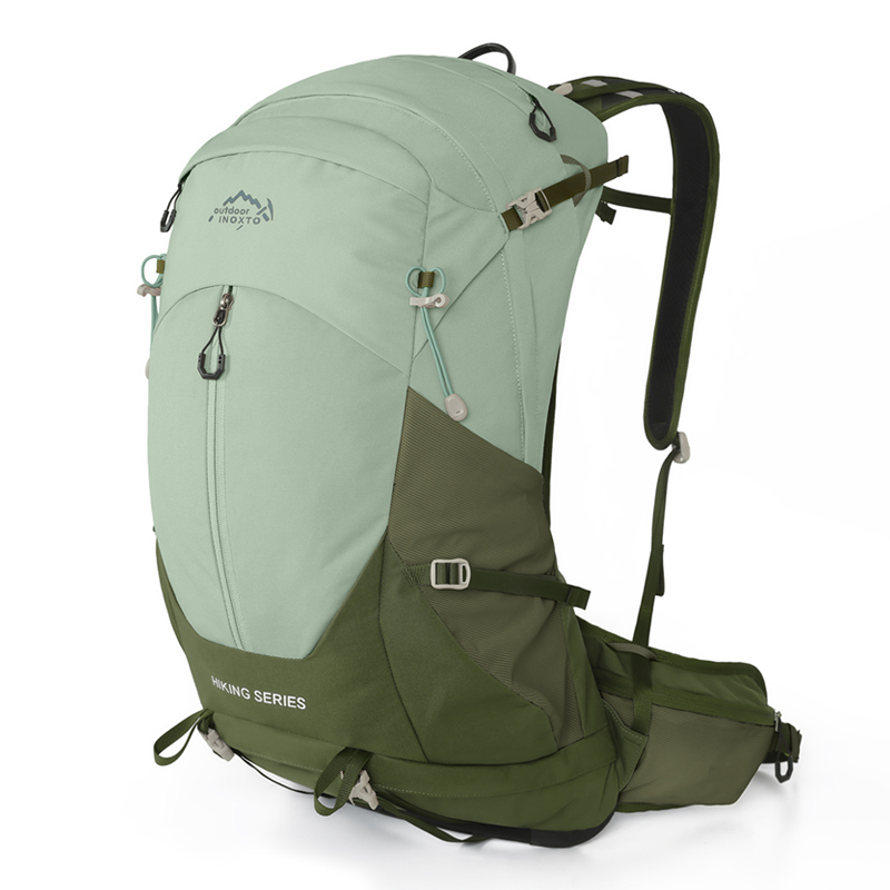 Sac à dos de randonnée, sac à  - Camping Cooking Cover avis et prix