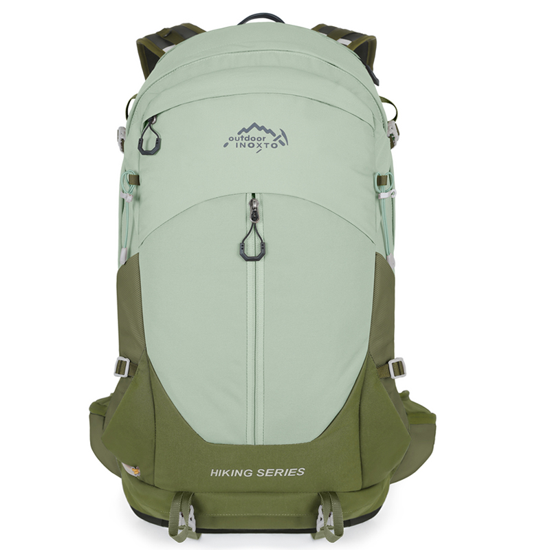 Sac à dos de randonnée, sac à  - Camping Cooking Cover avis et prix