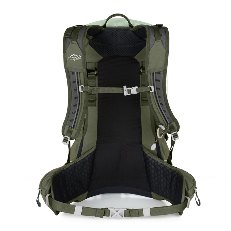 Sac à dos de randonnée, sac à  - Camping Cooking Cover avis et prix