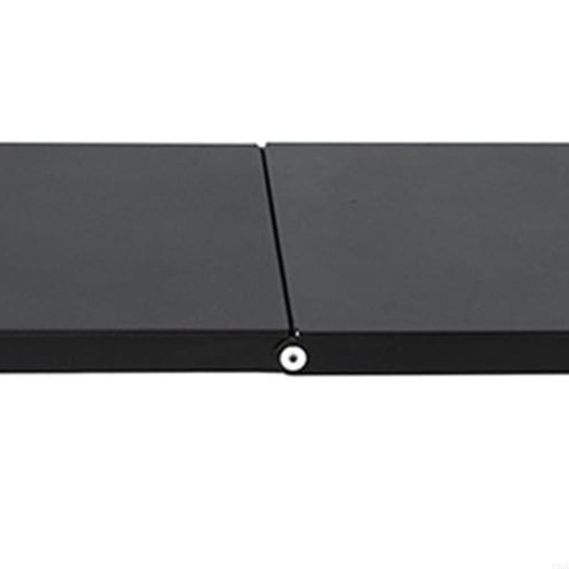Table pliable polyvalente d'ex - Camping Cooking Table Foldable avis et prix