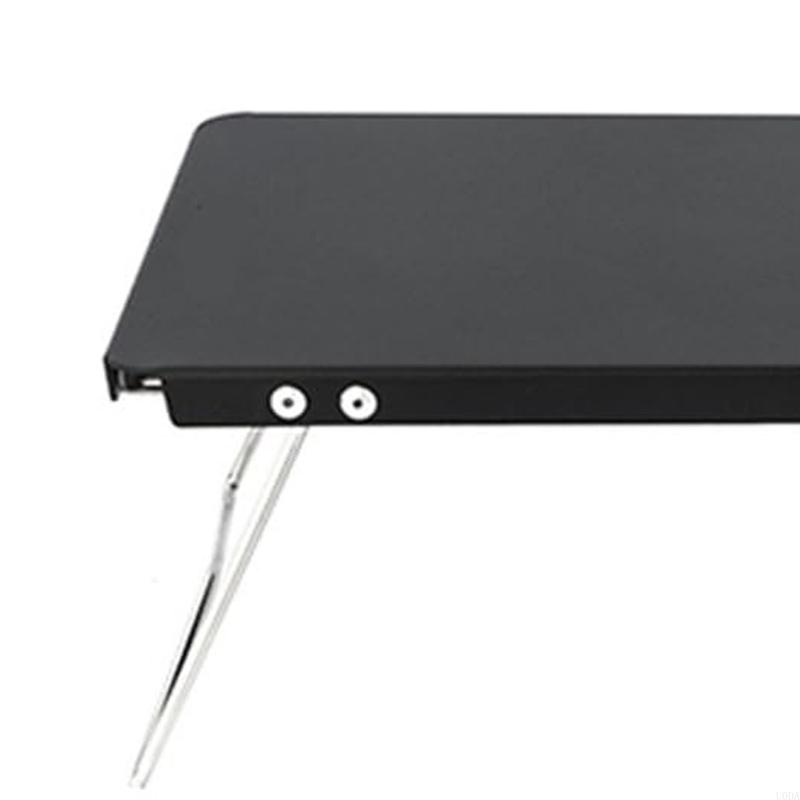 Table pliable polyvalente d'ex - Camping Cooking Table Foldable avis et prix