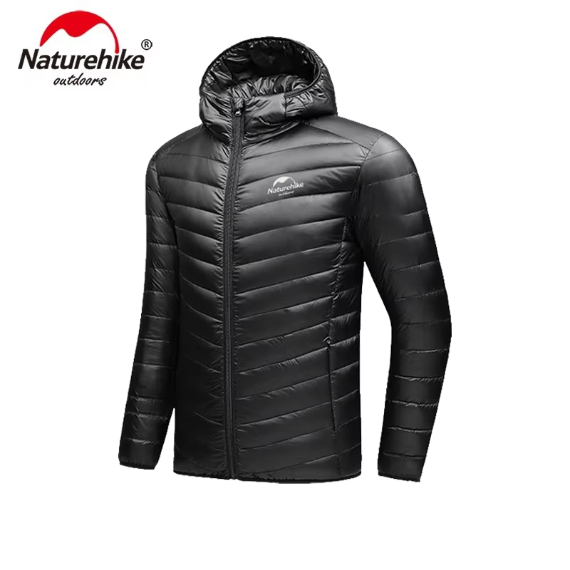 Naturehike automne hiver nouve - Camping Cooking Windbreak avis et prix