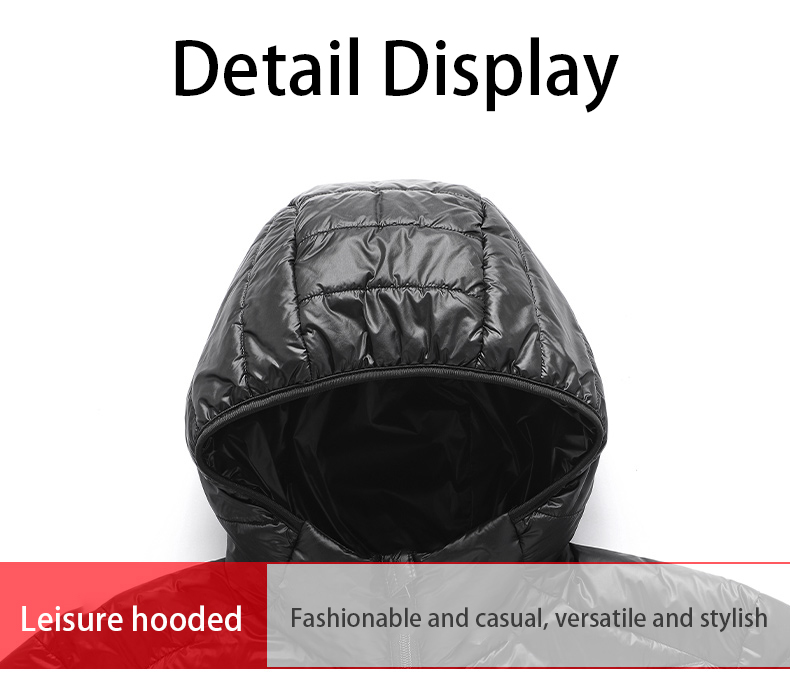 Naturehike automne hiver nouve - Camping Cooking Windbreak avis et prix
