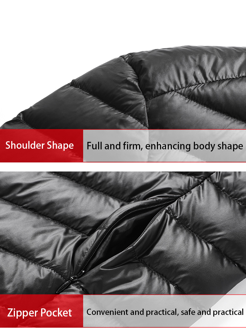 Naturehike automne hiver nouve - Camping Cooking Windbreak avis et prix