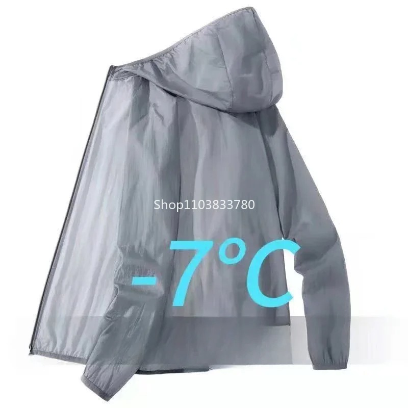 Veste de protection solaire à  - Camping Cooking Windbreak avis et prix