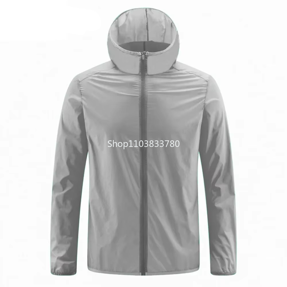 Veste de protection solaire à  - Camping Cooking Windbreak avis et prix