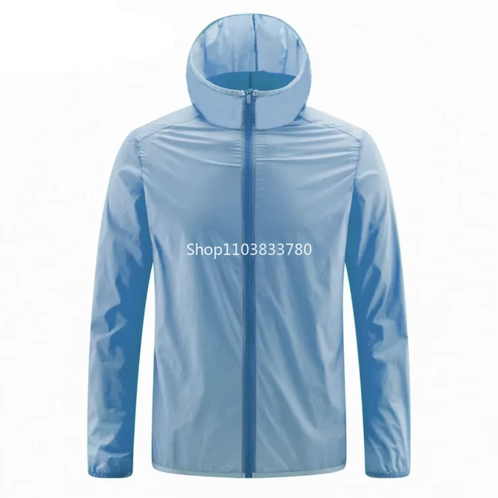 Veste de protection solaire à  - Camping Cooking Windbreak avis et prix