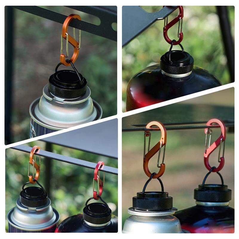Couvercle de bidon d'air de cu - Camping Cooking Canister avis et prix
