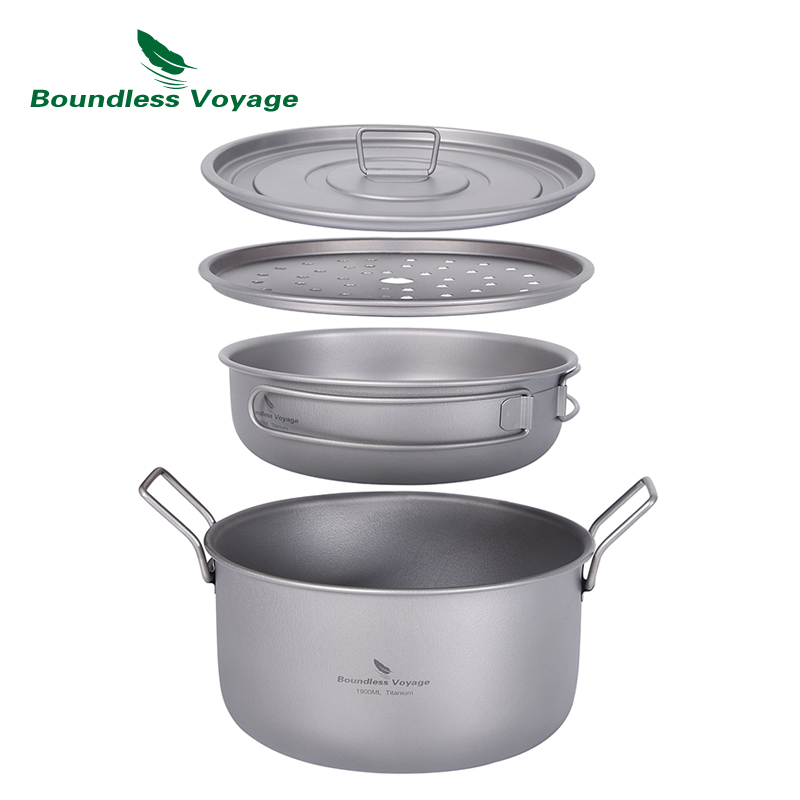 Marmite de Camping de Voyage s - Camping Cooking Cover avis et prix