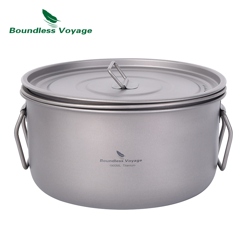 Marmite de Camping de Voyage s - Camping Cooking Cover avis et prix
