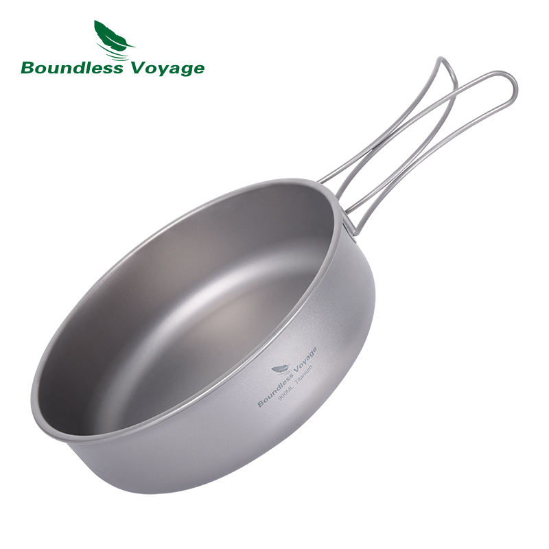 Marmite de Camping de Voyage s - Camping Cooking Cover avis et prix