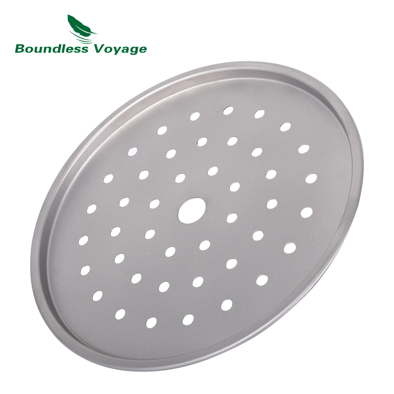Marmite de Camping de Voyage s - Camping Cooking Cover avis et prix