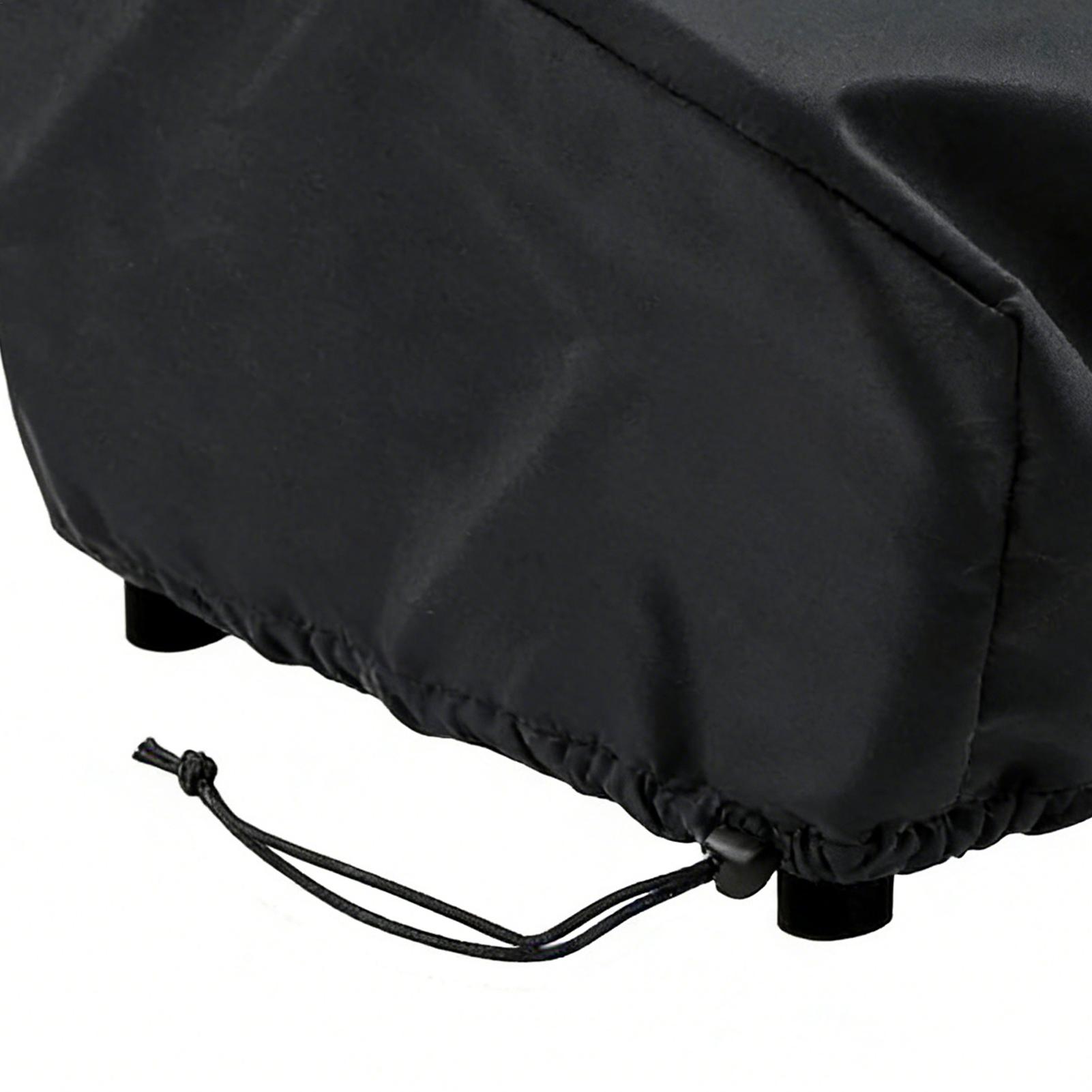 Housse de protection robuste e - Camping Cooking Cover avis et prix